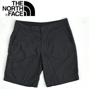 The North Face Men's Shorts
